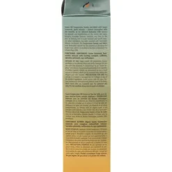 Guam Fango FIR Tourmaline Crema Anticellulite Pancia e Girovita 150ml