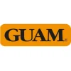 Guam Fangogel FIR Azione Caldo-Freddo per Cellulite 300ml
