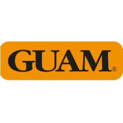 Guam Fangogel FIR Azione Caldo-Freddo per Cellulite 300ml