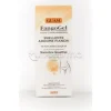 Guam Fangogel Snellente Addome-Fianchi 150ml