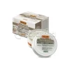 Guam Inthenso Burro Corpo Fondente Rassodante 250ml