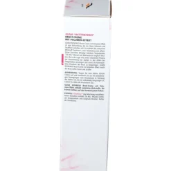 Guam Inthenso Crema Seno Volumizzante Rassodante 150ml