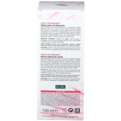 Guam Inthenso Crema Seno Volumizzante Rassodante 150ml