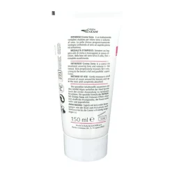 Guam Inthenso Crema Seno Volumizzante Rassodante 150ml