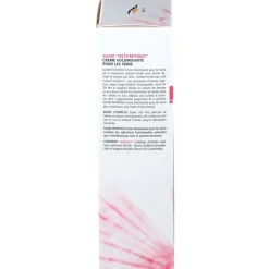 Guam Inthenso Crema Seno Volumizzante Rassodante 150ml