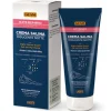 Guam Inthenso Effect Crema Corpo Salina Riducente Notte 200ml