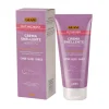 Guam Inthenso Effect Crema Snellente Menopausa Gambe Glutei Pancia 200ml