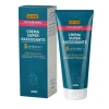 Guam Inthenso Effect Crema Super Rassodante 5 Intensity Corpo e Seno 200ml