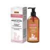 Guam Inthenso Mamma Olio Dermatologico Antismagliature 200 ml