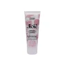 Guam Jioie' Crema Mani Nutriente e Idratante 75ml