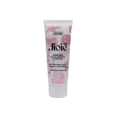Guam Jioie' Crema Mani Nutriente e Idratante 75ml