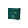 Guam Kit Anticellulite Esfoliante Bagno d'Alga Gommage 250ml + Alga Booster 15g
