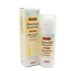 Guam Pure-Cell Fangocrema Anticellulite 150ml