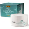Guam Sea Ritual Scrub Gel Esfoliante Corpo Esfoliante e Illuminante 250ml