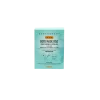Guam Seatherapy Botomask Maschera Viso Antietà 3 Trattamenti