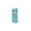 Guam Seatherapy Crema Collo e Seno Anti Età 75ml
