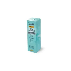 Guam Seatherapy Crema Collo e Seno Anti Età 75ml