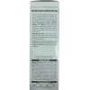 Guam SeaTherapy Crema Macchie Scure Azione Schiarente 30ml