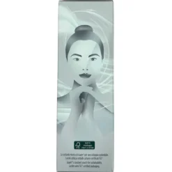 Guam SeaTherapy Crema Macchie Scure Azione Schiarente 30ml