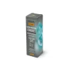 Guam Seatherapy Scrub Mask Maschera per il Viso 75ml