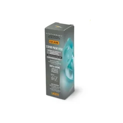 Guam Seatherapy Scrub Mask Maschera per il Viso 75ml