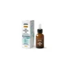 Guam Seatherapy Siero Purificante Viso 30ml