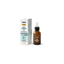 Guam Seatherapy Siero Purificante Viso 30ml