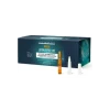 Guam Seatherapy Trattamento Siero Rimpolpante Antiage 10 Flaconcini