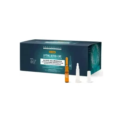 Guam Seatherapy Trattamento Siero Rimpolpante Antiage 10 Flaconcini