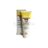 Guam Snell Crema Rassodante Anticellulite Effetto Freddo 250 ml