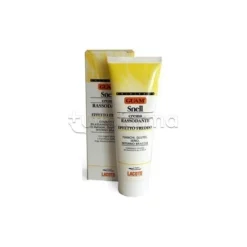 Guam Snell Crema Rassodante Anticellulite Effetto Freddo 250 ml