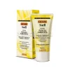 Guam Snell Crema Snellente Pancia e Fianchi Effetto Freddo 150 ml
