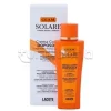 Guam Solare Crema Doposole Idratante con Alghe Amido di Riso Olio Jojoba 150 ml