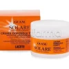 Guam Solare Crema Doposole Intensiva Superidratante lenitiva e idratante corpo 200 ml
