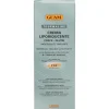 Guam Tourmaline Crema Liporiducente FIR 200ml Trattamento Anticellulite Cosce e Glutei