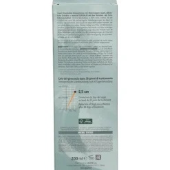 Guam Tourmaline Crema Liporiducente FIR 200ml Trattamento Anticellulite Cosce e Glutei