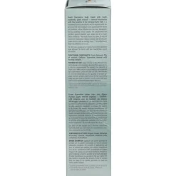 Guam Tourmaline Crema Liporiducente FIR 200ml Trattamento Anticellulite Cosce e Glutei