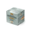 Guam Tourmaline Fangodoccia Termico FIR 500g Trattamento Anticellulite e Drenante