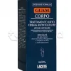 Guam Trattamento Urto Zone Ostinate Crema Anticellulite 100ml
