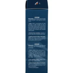 Guam Trattamento Urto Zone Ostinate Crema Anticellulite 100ml