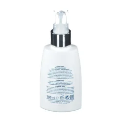 Guam Trattamento Urto Zone Ostinate Crema Anticellulite 100ml