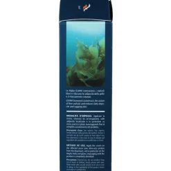 Guam Trattamento Urto Zone Ostinate Crema Anticellulite 100ml