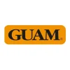 Guam T-shirt Snell Addome Piatto Uomo Effetto Snellente Taglia L-XL