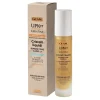 Guam Upker Intensive Keratine Gocce Cristalli Liquidi 50 ml