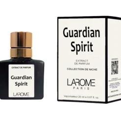 Guardian Spirit by Larome Paris Profumo Equivalente Unisex 20ml