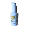 Guna Dermoguna Siero Viso Antirughe 30ml