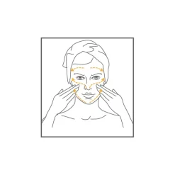 Guna Dermoguna Siero Viso Antirughe 30ml