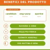 Guna Natur 3 Crema Nutritiva Rigenerante Seno 75 ml