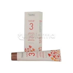 Guna Natur 3 Crema Nutritiva Rigenerante Seno 75 ml