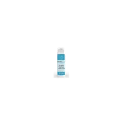 Guna Resource Cream SOS Airless Crema Lenitiva Restitutiva 50 ml